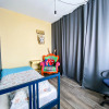 Апартаменты uTrip Antalya, фото 23