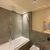 Апартаменты WelHome - Evergreen Apartment Amidst Vibrant JVC With Pool, фото 10
