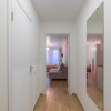 Апартаменты SalutApart 6W, фото 17