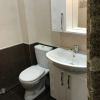 Отель Квартира возле озера, фото 12