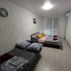 Апартаменты в Советском Районе, фото 3