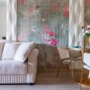 Апартаменты RED APARTMENTS Светлана Парк Ариэль в Сочи