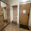 Апартаменты 5 Ночей, фото 10