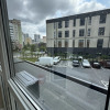 Гостиница Квартира Уютная Новая с Шикарным Расположением, фото 15