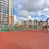 Апартаменты Orange Apart Горгиппия, фото 2