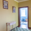 Гостиница СмайлХоум, фото 34