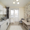 Апартаменты в Центре, фото 7
