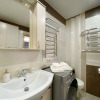 Гостиница Квартира Уютная 2-х комнатная, фото 15