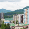 Гостиница Квартира ЖК 