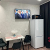 Гостиница Квартира Уютная, фото 6