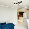 Апартаменты M Apartments Eldorado 3, фото 2