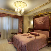 Отель Ottoman's Life Hotel - Special Class, фото 42