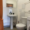 Гостиница Квартира новая рядом с выездом из города, фото 10