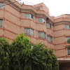 Отель Gwalior Regency, фото 1