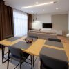 Апартаменты 4Кайф Residence №39 с видом на море, фото 4