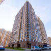 Гостиница Жилое помещение OrangeApartments24 Сереброва 4 Гостиница Жилое помещение OrangeApartments24 Сереброва 4 в Долгопрудном