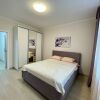 Гостиница Квартира Flat for You, фото 2
