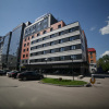 Апарт-отель Apartville, фото 1