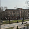 Гостиница Квартира Уютная Квартира у Площади Победы, фото 21
