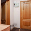 Гостиница Квартира на улице Туристская, фото 9