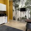 Гостиница Grand Way Vinograd Boutique-Hotel, фото 5