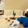Апартаменты MARLEN APART АК Моравия 1, фото 6