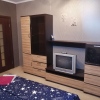 Гостиница Квартира Тройной простор, фото 3