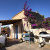 Отель Шале Casita, фото 4