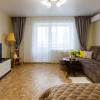 Гостиница Квартира Весенние Настроение, фото 17