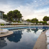 Отель Calista Luxury Resort, фото 29