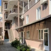 Отель Грант by Sun City Hotels, фото 2