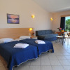 Апарт-отель Thinalos Apartments, Corfu, фото 2
