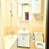 Гостиница Квартира Однокомнатная Рядом Аэропорт-ЖД вокзал, фото 5