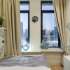 Апартаменты Проспект Вернадского 611, фото 15