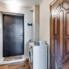 Апартаменты Однушка с мятным намеком, фото 20