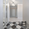 Апартаменты Трехкомнатные Люкс Kamal Apart, фото 15