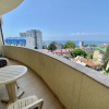 Апартаменты с Балконом и Видом на Море, фото 6