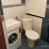 Гостиница Квартира Интернациональная 73, фото 16