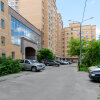 Апартаменты у Павелецкого вокзала, фото 15