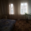 Гостиница Chastnyij Guest House, фото 4