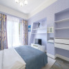 Апартаменты 4к улучшенные, 130м. Первая линия. 200м до моря, фото 18