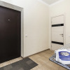 Гостиница ApartGroup Repina 1/2, фото 15