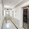 Гостиница Квартира-студия 25 м², фото 19