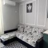 Апартаменты на пионерском проспекте, фото 10