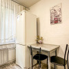 Гостиница Квартира 2-к. возле метро Беломорская, фото 20