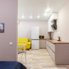 Апартаменты Гринхаус на  5 Просека, фото 4