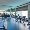 Апартаменты Arcadia Condo Big Pool-Big Gym, фото 18
