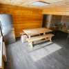 Гостиница База Отдыха Сердце Сибири, фото 5