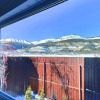 Гостиница Частный дом с видом на горы, фото 10