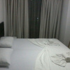 Апарт-Отель The Tuyap Tonight Suites, фото 21